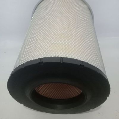 エンジニアリング機械用空気フィルター要素 AF26173
