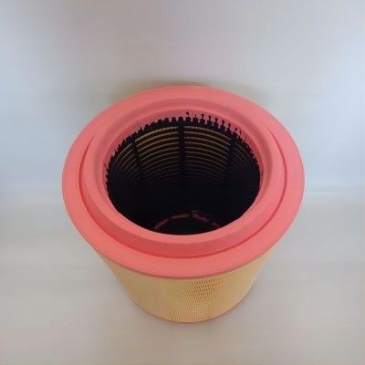 A0040943504 補給空気フィルター交換によりよい空気循環 体重 kg 4
