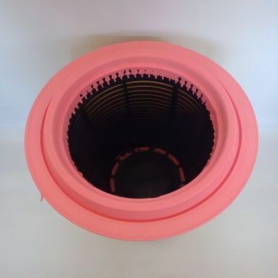 A0040943504 補給空気フィルター交換によりよい空気循環 体重 kg 4
