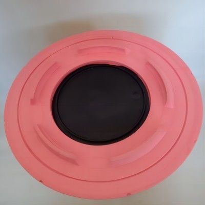 A0040943504 補給空気フィルター交換によりよい空気循環 体重 kg 4