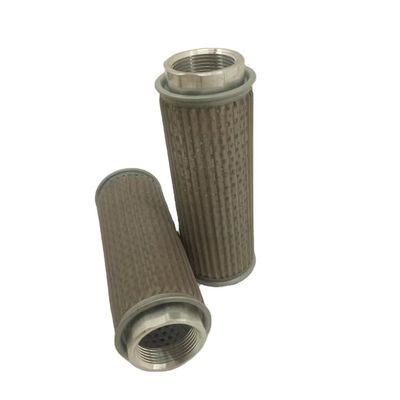 工業用機器 オイル吸着フィルター MF-08 B10 200 / B12 1000 フィルター精度