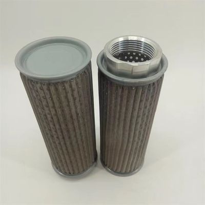 工業用機器 オイル吸着フィルター MF-08 B10 200 / B12 1000 フィルター精度