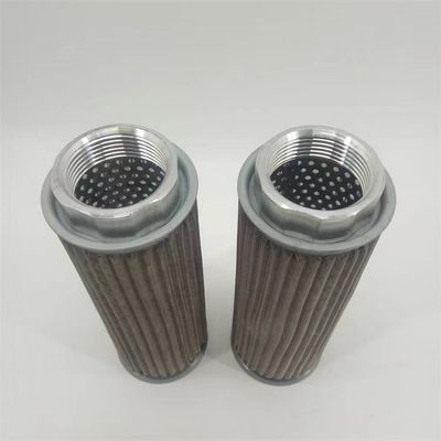 工業用機器 オイル吸着フィルター MF-08 B10 200 / B12 1000 フィルター精度
