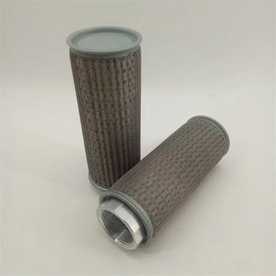 工業用機器 オイル吸着フィルター MF-08 B10 200 / B12 1000 フィルター精度