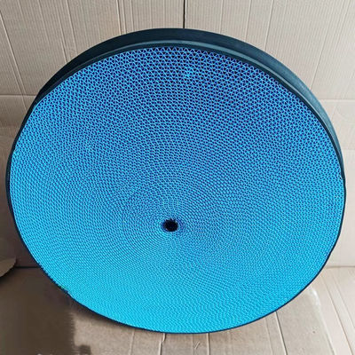 発電機セット 空気フィルター要素 226-2779 と 3 月の農場のためのコアコンポーネント