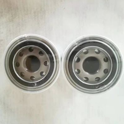 トラックフィルター要素 11N8-70110 オイル過濾効率の究極の解決策