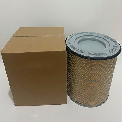 発電機セット 空気フィルター要素 21834210 5kg 工業用用