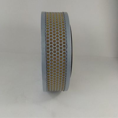 空気圧縮機 空気フィルター 6.4139.0 2kg ガラス繊維コアコンポーネント あなたの顧客のために