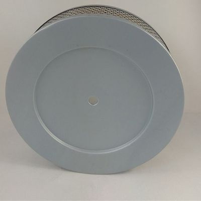 空気圧縮機 空気フィルター 6.4139.0 2kg ガラス繊維コアコンポーネント あなたの顧客のために