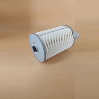 V837086374 燃料フィルター エンジン性能向上のためのコアコンポーネントの3ヶ月