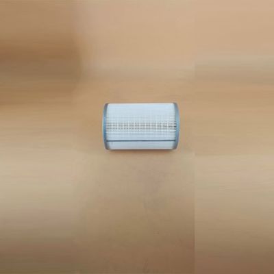 V837086374 燃料フィルター エンジン性能向上のためのコアコンポーネントの3ヶ月
