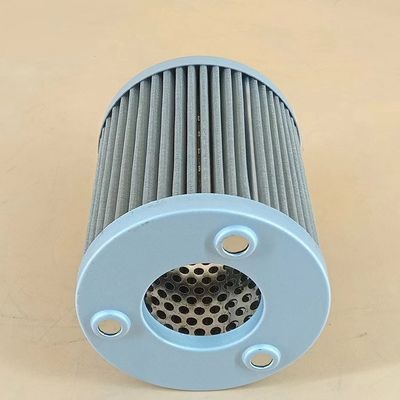 1172715 燃料フィルター要素を3ヶ月の中核部品と重量kg1で交換する