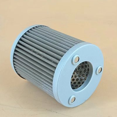 1172715 燃料フィルター要素を3ヶ月の中核部品と重量kg1で交換する