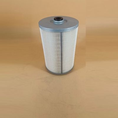 140mm 外径 エグババター オイルフィルター エレメント S1560-72281 2kg 最適体重