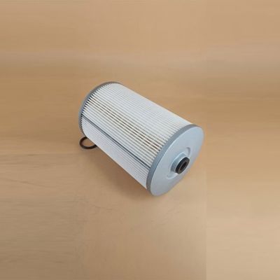 140mm 外径 エグババター オイルフィルター エレメント S1560-72281 2kg 最適体重