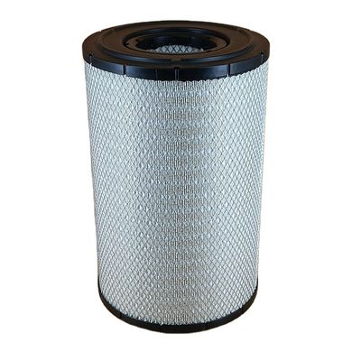 トラック用エアフィルター C25730/1 3ヶ月コアコンポーネント 体重2kg