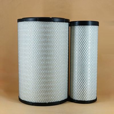 トラック用エアフィルター C25730/1 3ヶ月コアコンポーネント 体重2kg