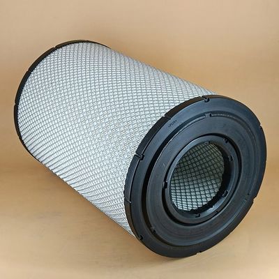 トラック用エアフィルター C25730/1 3ヶ月コアコンポーネント 体重2kg