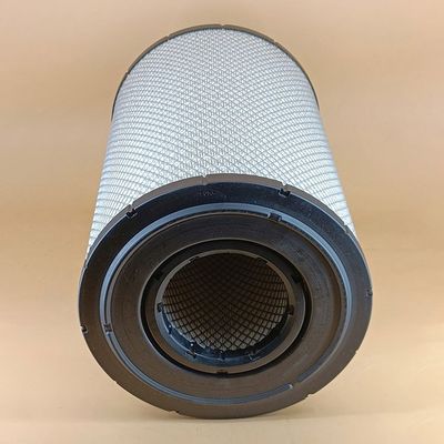 トラック用エアフィルター C25730/1 3ヶ月コアコンポーネント 体重2kg