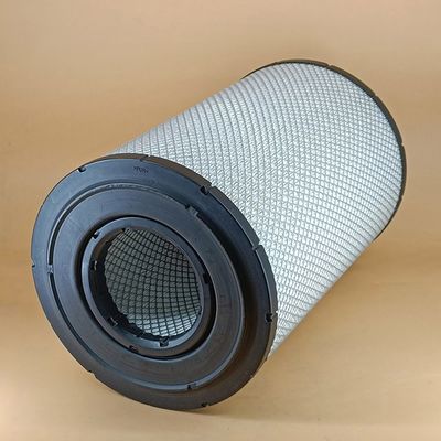トラック用エアフィルター C25730/1 3ヶ月コアコンポーネント 体重2kg