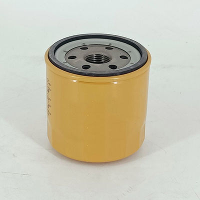 エグババターオイルフィルター要素 32A40-00100 93mm シール内径 設置も簡単