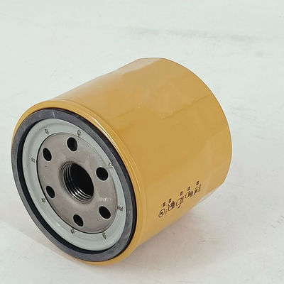 エグババターオイルフィルター要素 32A40-00100 93mm シール内径 設置も簡単