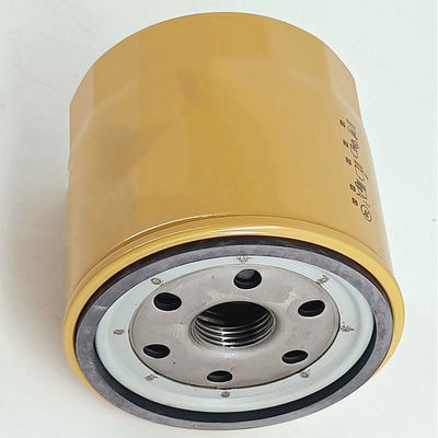 エグババターオイルフィルター要素 32A40-00100 93mm シール内径 設置も簡単