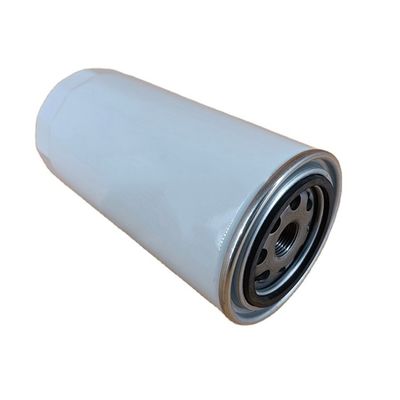 トラックエンジン燃料フィルター FF5485 高さ174mm ガラス繊維コア部品