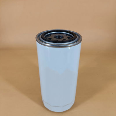 トラックエンジン燃料フィルター FF5485 高さ174mm ガラス繊維コア部品