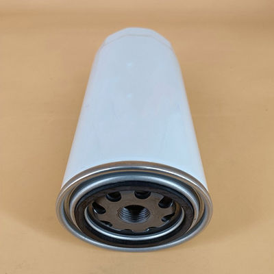 トラックエンジン燃料フィルター FF5485 高さ174mm ガラス繊維コア部品