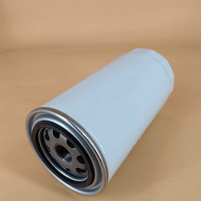 トラックエンジン燃料フィルター FF5485 高さ174mm ガラス繊維コア部品