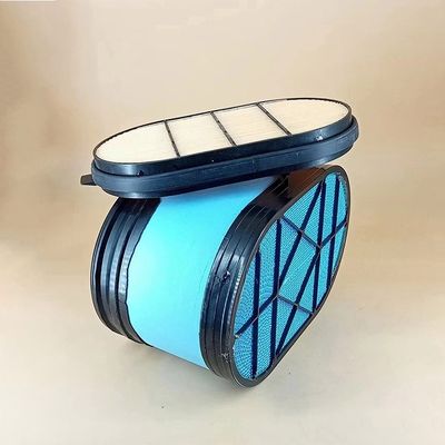 食品飲料店 ハニーコム 空気フィルター R8H0084 3ヶ月コアコンポーネント