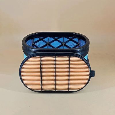 食品飲料店 ハニーコム 空気フィルター R8H0084 3ヶ月コアコンポーネント