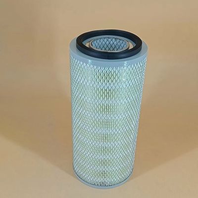 2KG重量ローダー 空気フィルター K1532 食品飲料のフィルタリング