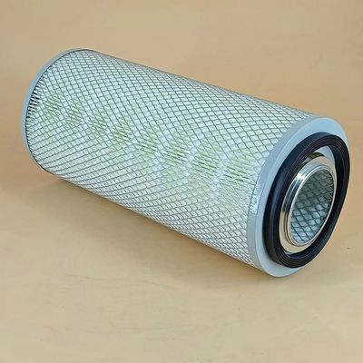 2KG重量ローダー 空気フィルター K1532 食品飲料のフィルタリング