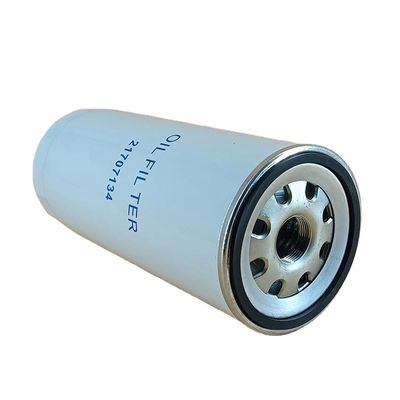 トラック オイル フィルター 21707134 トラック の エンジン の 究極 的 な 保護