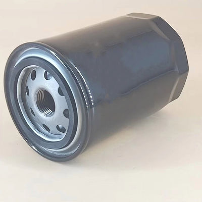 11-9341 最適な性能を持つ掘削機燃料フィルター要素