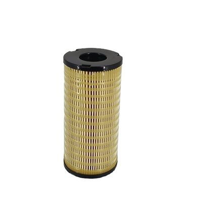エンジン燃料フィルター要素26560201 体重1kg ガラス繊維コア部品