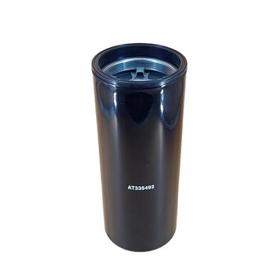 油器のフィルター要素 AT335492 重量 kg 2 油器のフィルター要素 AT335492