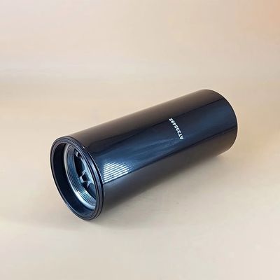 油器のフィルター要素 AT335492 重量 kg 2 油器のフィルター要素 AT335492