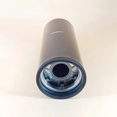 油器のフィルター要素 AT335492 重量 kg 2 油器のフィルター要素 AT335492