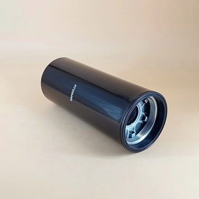 油器のフィルター要素 AT335492 重量 kg 2 油器のフィルター要素 AT335492