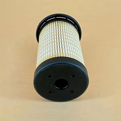 エンジン部品 509-5694 最適な性能のためのガラス繊維の燃料供給フィルター要素