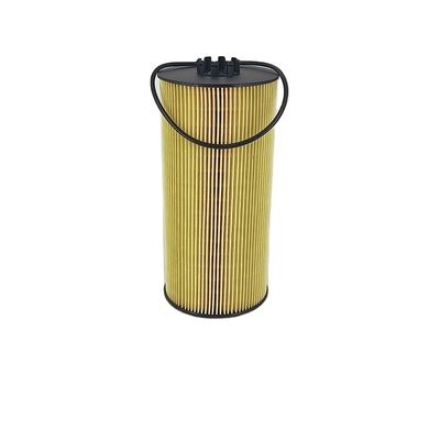 建材店 トラック オイルフィルター HU12110x 3ヶ月コア部品