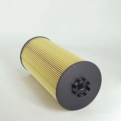 建材店 トラック オイルフィルター HU12110x 3ヶ月コア部品