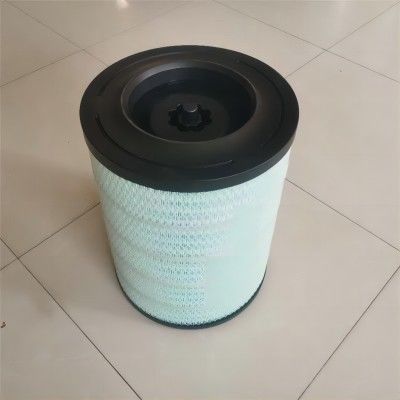 ガラスファイバーコアコンポーネント エンジンエアフィルター要素 21337557 ホテル用