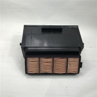 AL215053 2 kgの重量を持つエンジン空気フィルターとビデオ出口検査が提供されています