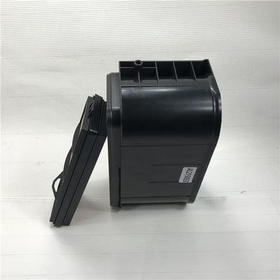 AL215053 2 kgの重量を持つエンジン空気フィルターとビデオ出口検査が提供されています