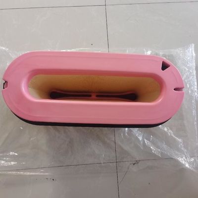 C50005 パンプカー用空気フィルター ビデオ出口検査