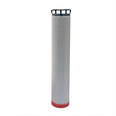 トラックエアフィルター P782108 3ヶ月コアコンポーネントと外径137mm